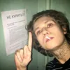 zxctytanin