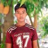 ontor_official0