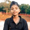 raju.raut14