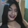 iasminviana_934