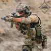 military1rpima