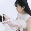 me.iu.bo