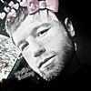 yediel_boxing