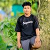 xlsabbir41