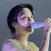 sunflowerjk