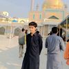mr_shoban_kanhio8