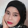 aakungabut19