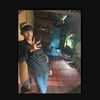 bro.ry593
