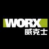 WORX 台灣威克士專業電動工具