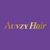 auvzyhairshop