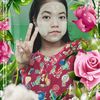 susuwai085