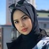 zahra.ramadhani866