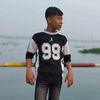 boys.king..foysal