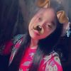 user36187159582925