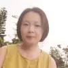tamanmoingay0