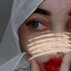 hani_ahmed17