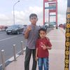 dika60404