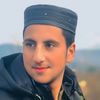 sada.halak1320