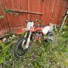 veikktm