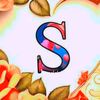 arshad.ali5131