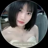 user112325266