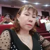 nguyn.linh3151