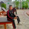 user44612061078243