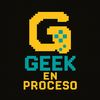 geekenproceso