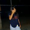 rizzzgoo4