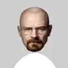 anhsangdeptraiqua