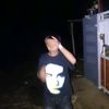 futraaaa3