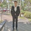 nimiboy321