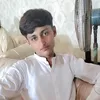 malik.zafar920
