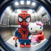 ghostspider05