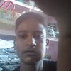 user4433181474210