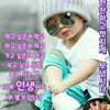 user96066336276186