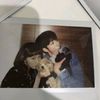 haektv111