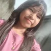 charlielyn03
