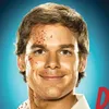 1000dexter_morgan0001