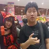 Lọ Thánh Chí Tôn 🥛 🤓