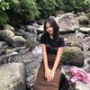 anabulee03