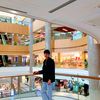 suresh.bhatta72