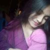 .sumaiya6954