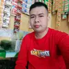rezasaputra7963