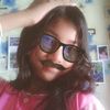 editorchoirul_huda22