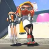 pamipami147