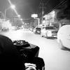 ne_ney12