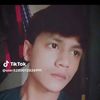 user8442040920277
