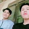 fahri.zaenudin