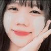 wai.wai73249